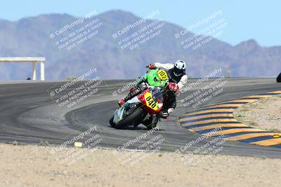 media/Apr-06-2024-CVMA (Sat) [[e845d64083]]/Race 10 Amateur Supersport Middleweight/